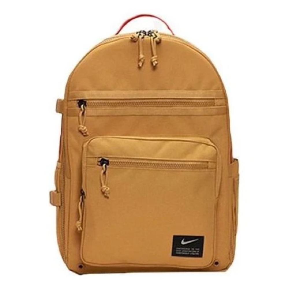 🧡NIKE- Utility Power Training Backpack